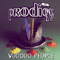 1995 Voodoo People (Maxi-Single)