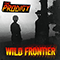 2015 Wild Frontier (Single)