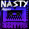 2015 Nasty (Remixes)