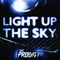 2018 Light Up the Sky (Single)