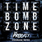 2018 Timebomb Zone (Conrank Remix)