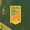 Datahowler - Slowdrifter