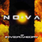 N O V A - InverT Theory