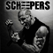 Scheepers - Scheepers