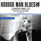 1965 Hoodoo Man Blues (Expanded Edition 2011)