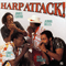 1990 Harp Attack (split)