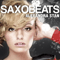 2011 Saxobeats