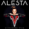 2016 Alesta