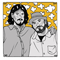 2015 2015.12.14 - Daytrotter Session (feat. Donnie Fritts) [EP]