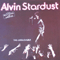 Alvin Stardust - The Untouchable