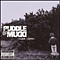 Puddle Of Mudd - Come Clean