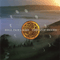 1995 Circle Of Moons