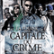 La Fouine - La Fouine Presente: Capitale Du Crime