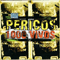 Pericos - 1000 Vivos