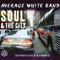 2006 Soul & The City