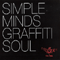 2009 Graffiti Soul (Deluxe Edition) (Bonus CD)