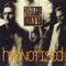 1995 Hypnotised (EP I)