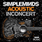 2017 Acoustic in Concert