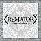 Crematory (DEU) ~ Revolution