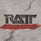 2007 Tell The World: The Very Best Of Ratt