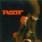 1983 Ratt (EP)