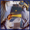Ratt - Original Album Series - Reach For The Sky, Remastered & Reissue 2013