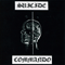 Suicide Commando ~ Never Get Out
