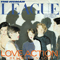 1981 Love Action (7