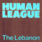 1984 The Lebanon (12
