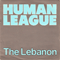 1984 The Lebanon (Peruvian 7