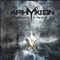 Aphyxion - Obliteration Of The Weak