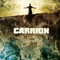 2007 Carrion
