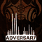 2010 Adversary