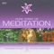 2006 Spirit Of Pure Meditation