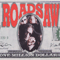 Roadsaw - One Million Dollars