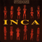 1993 Inca