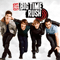 Big Time Rush - BTR