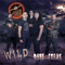 2017 Wild [EP]