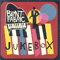2004 Jukebox