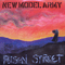 1987 Poison Street (Single)