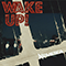 2020 Wake up! (Single)