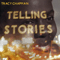 2000 Telling Stories (Single)