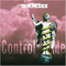 Ramses (DEU) - Control Me