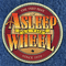 2001 The Very Best of Asleep at the Wheel
