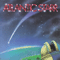 Atlantic Starr - Atlantic Star (Remastered 1989)