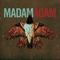 2011 Madam Adam