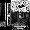 Archagathus - Worldwide Devestation (split)