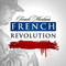 French Montana - French Revolution Vol. 1