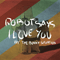 2010 Robot Says I Love You