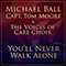 2020 You'll Never Walk Alone (Single) (feat. Captain Tom Moore, The NHS Voices of Care Choir)